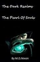 The Dark Realms The Pearl Of Souls