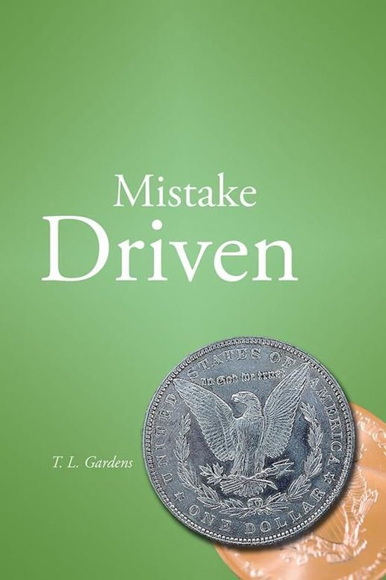 Foto: Mistake driven