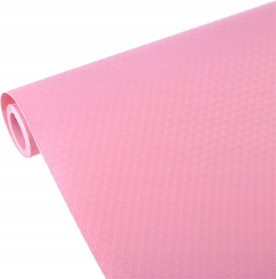 Antislipmat Voor Kasten & Lades Antislip Mat Op Rol Lademat