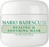 Mario Badescu - Healing & Soothing Mask - 59 ml