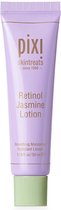 Pixi - Retinol Jasmine Lotion - 50 ml