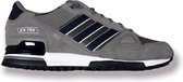 Adidas ZX 750 Lage - Heren - Grijs - Maat 46