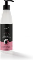 Sibel Colour leave-in treatment 250 ml
