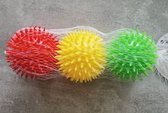 animals  dogs  dog toys  balls