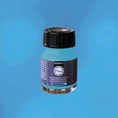 FLEUR PIGMENT POEDER 5 GRAM OCEAAN BLAUW