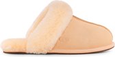 UGG Scufette II Dames Sloffen - Maat 41