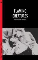 Cultographies - Flaming Creatures