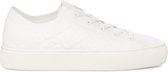 UGG Dinale Graphic Knit Dames Sneakers - Maat 40