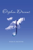 Orphan Dreams