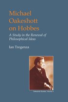 British Idealist Studies 1: Oakeshott 5 - Michael Oakeshott on Hobbes