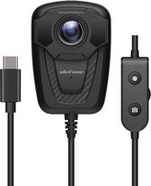 Ulefone Night Vision Camera Black