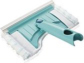 Leifheit 41701 Tegel- en Badreiniger Flexi Pad