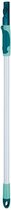 Leifheit 56673 Telescoopsteel Vloer 75-135 Cm