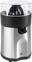 WMF 416030012 Stelio Citruspers 85W RVS/Zwart