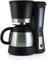 Tristar CM-1234 Koffiezetapparaat