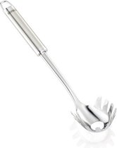 Leifheit 24054 Spaghettilepel Sterling