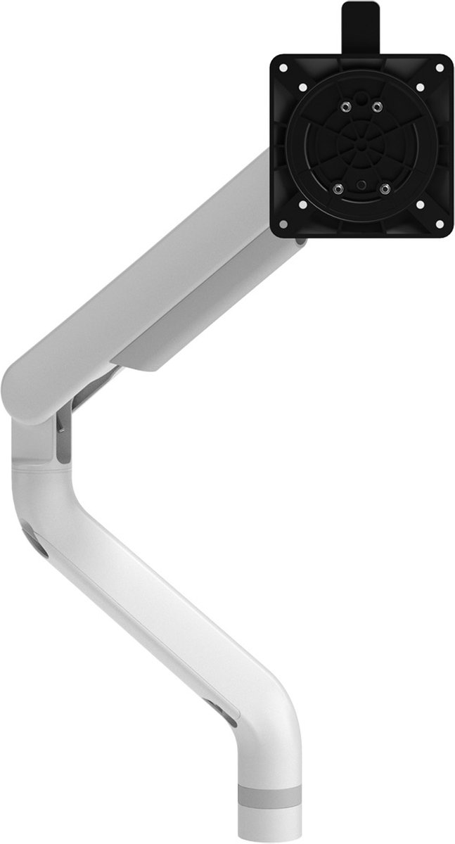 Viewprime plus monitorarm - bureau 110
