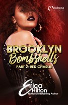 Brooklyn Bombshells 2 - Brooklyn Bombshells - Part 2