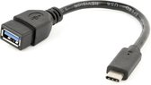 Scanpart Otg Kabel Usb-c->usb (f) 3.0