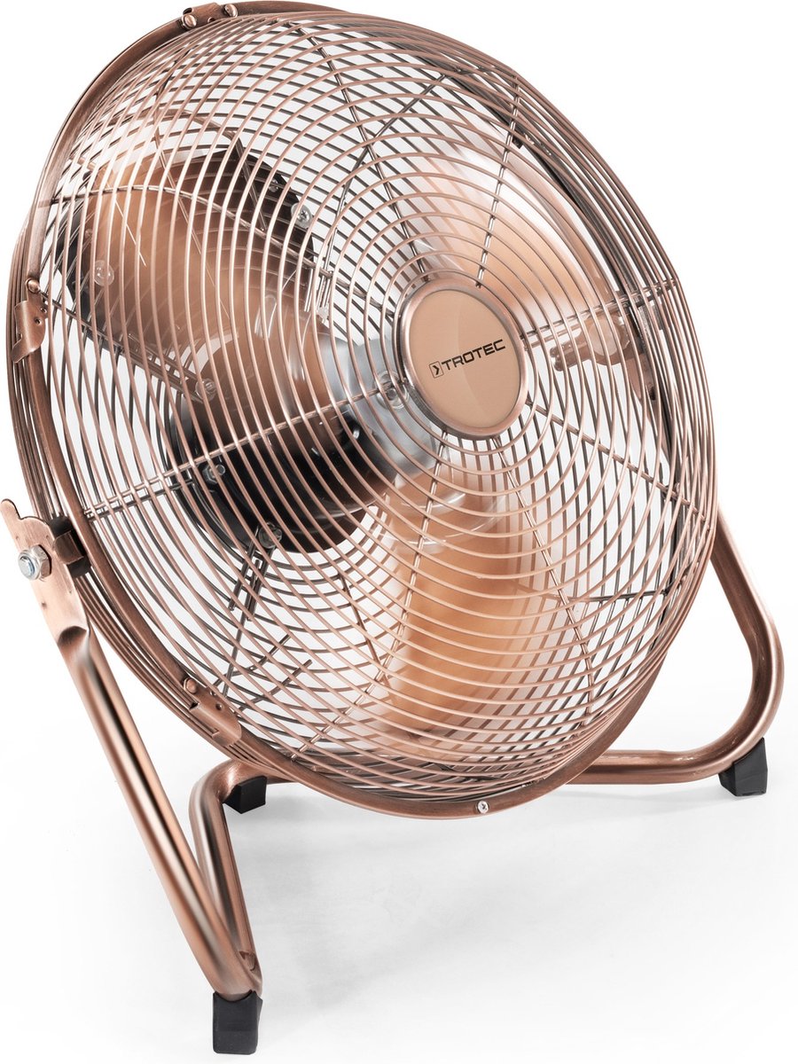 TROTEC Vloerventilator TVM 11