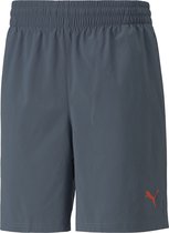 PUMA Train Favorite Blaster 7' Sportbroek Heren - Maat M