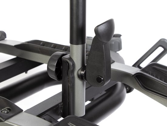 E-HORNET 3, platform voor 3 elektrische fietsen GROTE LICHTEN 13PINS van Pro-User — afbeelding 3