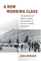 Politics and Culture in Modern America - A New Working Class