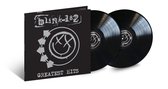 Blink-182 - Greatest Hits (2 LP) (Reissue)