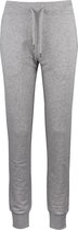Clique Premium OC Pants Femme gris melange xl