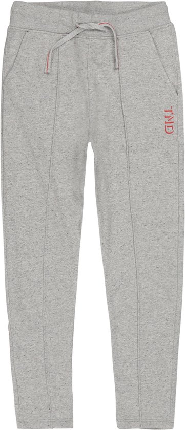 Generisch Joggingbroek jongens 152 jongens cargobroek volledig
