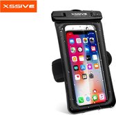 XSSIVE Floating Waterproof Phone Pouch
