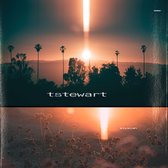 Machinedrum Tstewart - Elysian (CD)