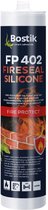 FP 402 Fireseal Silicone 310ml