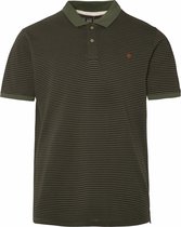 Nxg By Protest Poloshirt Nxghush Heren - maat m