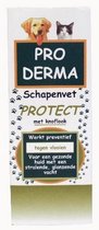 Proderma Schapenvet Protect Knoflook