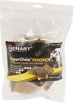 Henart superchew chicken (SMALL 250 GR)