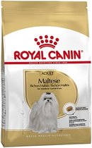 Royal Canin Maltese Adult - 1.5 kg