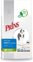 Prins ProCare Grainfree Adult Pro Energy 12 kg - Hond