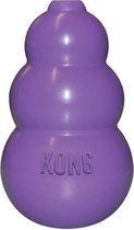 Kong kitty kong