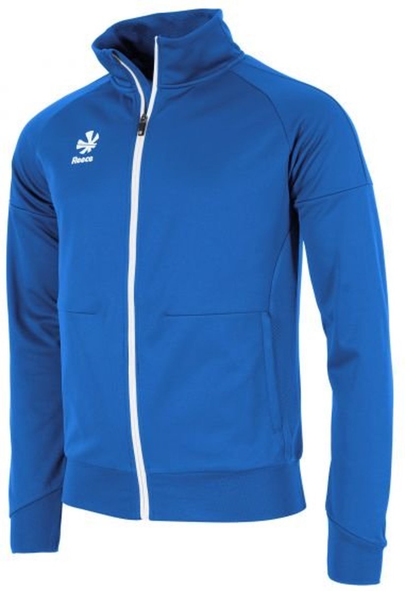 Reece Premium Full Zip Top - Maat S