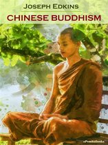 Chinese Buddhism (Annotated)