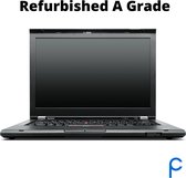 Lenovo Thinkpad T430 Laptop - A Grade - Renewed door PC Toppers