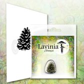 Lavinia Stamps LAV624