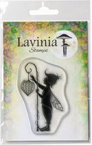 Lavinia Stamps LAV697