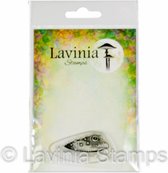 Lavinia Stamps LAV710