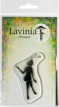 Lavinia Stamps LAV699