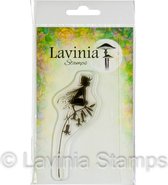 Lavinia Stamps LAV720