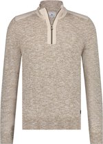 State of Art - 13112099 - Pullover Sportzip Pl
