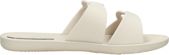 Ipanema Slippers Femme - Taille 39