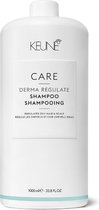 Keune Derma Regulate Shampoo 300ml